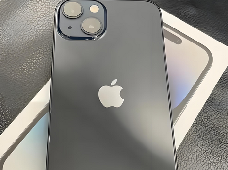 福山镇苹果12系统修复店分享iPhone12手机系统崩溃无法开机如何解决
